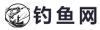 南宁钓鱼网-南宁钓鱼,南宁钓鱼水库,南宁钓鱼饵料,南宁钓鱼地点推荐,南宁钓鱼网站